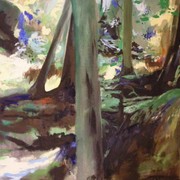 Monbach1_02_card