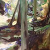 Monbach1_02_thumb