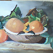Tablou_cu_natura_statica_card