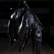 20hoxtonsq_jaap_largepainting_sculpture-035_card
