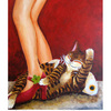 P_redshoes_thumb