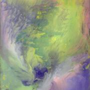 Mx09022_card