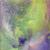Mx09022_tiny_square