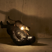 20hoxtonsq_yaap_basement-004__card