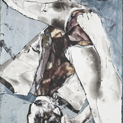 Digi6_card