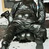 Web_16_thumb