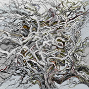 Branches_card