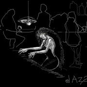 Jazz_card