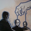 Xxx_thumb