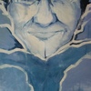 Bleu_thumb