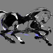 Without_rider_card