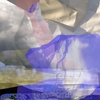 K123458o667_thumb
