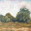 Wild_lilacs_thumb