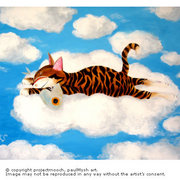 P_cloud9_card