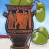 Greek_vase_1_thumb