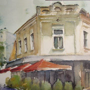 Promenada_card