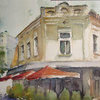 Promenada_thumb