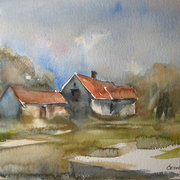 Stara-planina-27_card