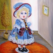 Doll_card