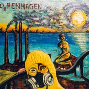 Co2penhafgen_card