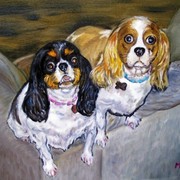 Penelope_and_rocky_10-29-06_card