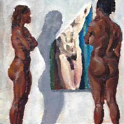 0019___black_woman___man_card