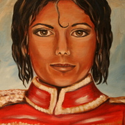 Michael_jackson_card