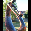Westlea_primary_school_thumb
