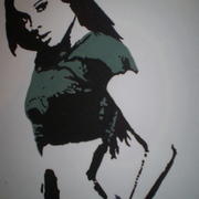P5050022_card