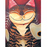 P_portraitcat_card