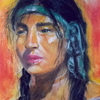 Indian_women_thumb