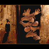Pict7154dloniemale_thumb