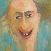 Maciek1_card