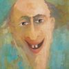 Maciek1_thumb