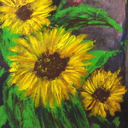Hpim1009_card
