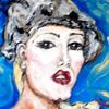 Gwen_stephani_thumb