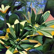 2t_2003_theme_95x80_oil_on_canvas_big_card