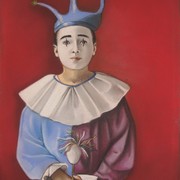 Img_1267_card