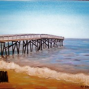 Paradise_cove_9-26-06_card
