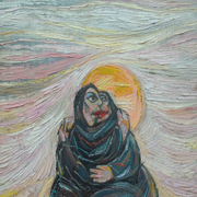 Img_0452_card