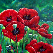 Rubies_c_card