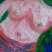 Hpim0840_card
