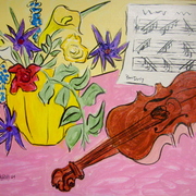 2322__dufy_study_v_card