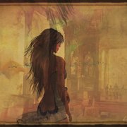 Stranger_in_paradise_card