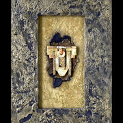 Kimono__2_wborder_card