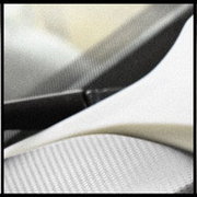 Rin00110_card