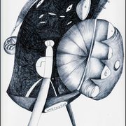 Michiganhopkins_24x32_kuli_2008_card