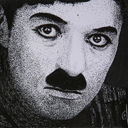 Chaplin_card