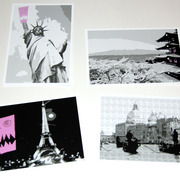 Postcard_series1_card