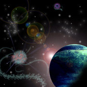 Planet_card